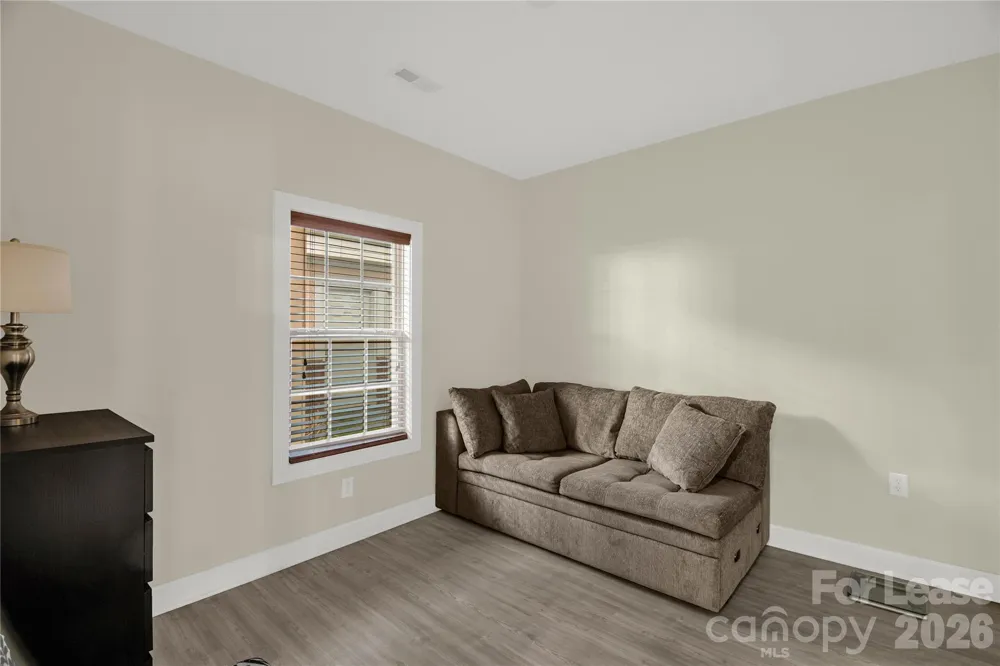 9047 Meadow Vista Road #104 Charlotte, NC 28213