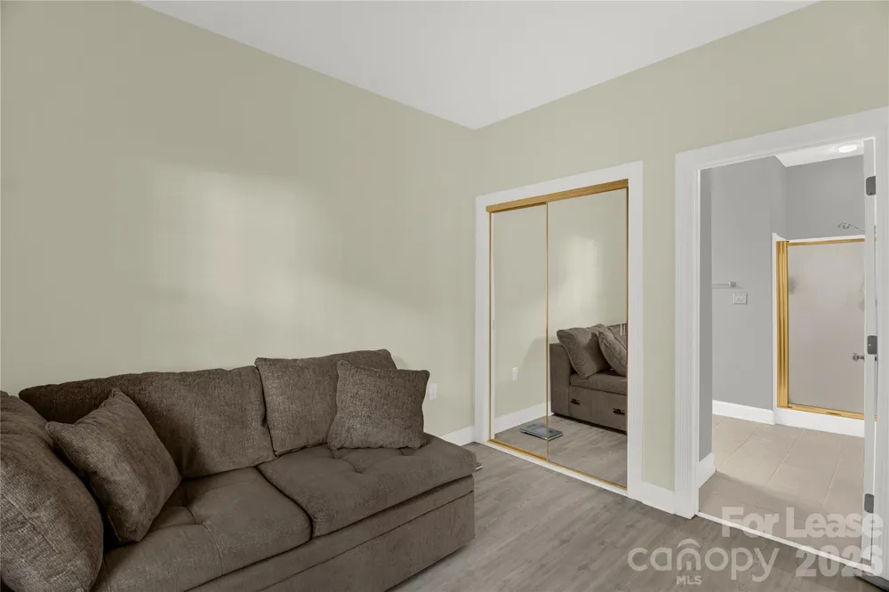9047 Meadow Vista Road #104 Charlotte, NC 28213
