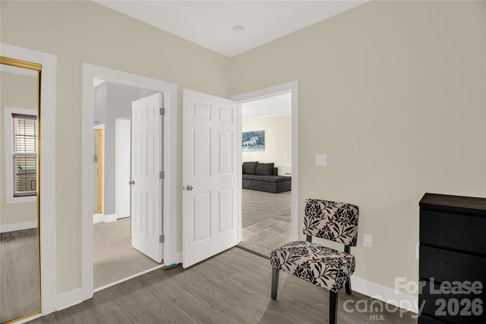 9047 Meadow Vista Road #104 Charlotte, NC 28213