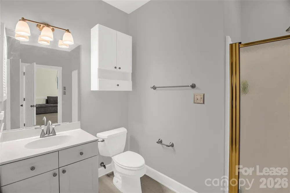 9047 Meadow Vista Road #104 Charlotte, NC 28213