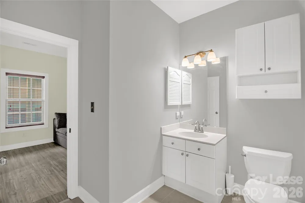 9047 Meadow Vista Road #104 Charlotte, NC 28213