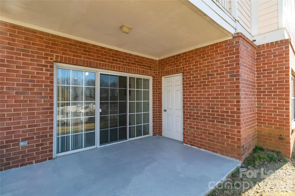 9047 Meadow Vista Road #104 Charlotte, NC 28213