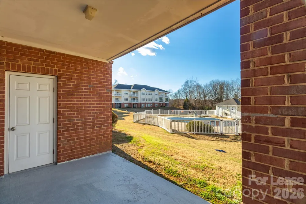 9047 Meadow Vista Road #104 Charlotte, NC 28213