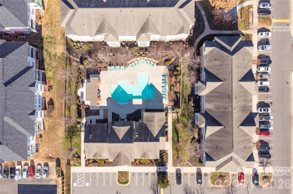 9047 Meadow Vista Road #104 Charlotte, NC 28213