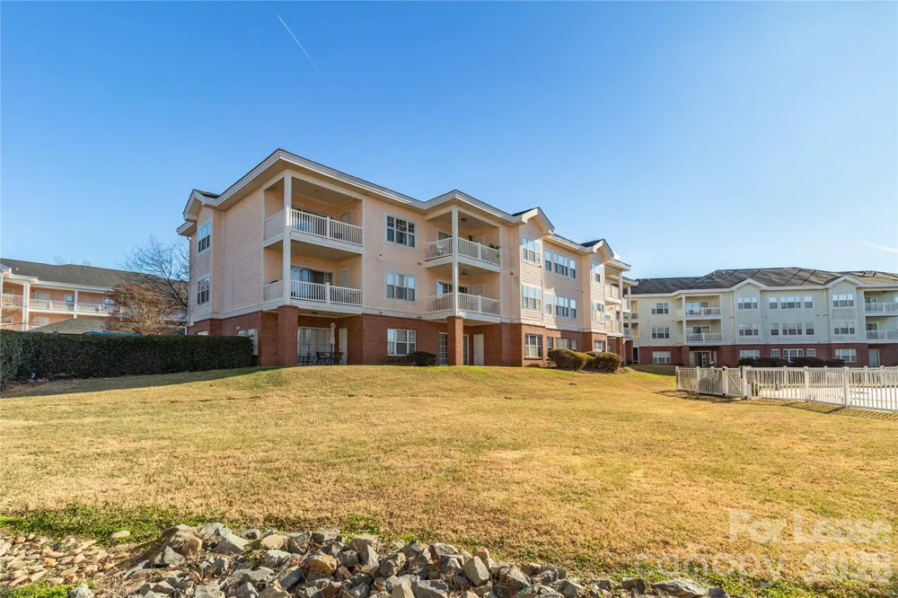 9047 Meadow Vista Road #104 Charlotte, NC 28213
