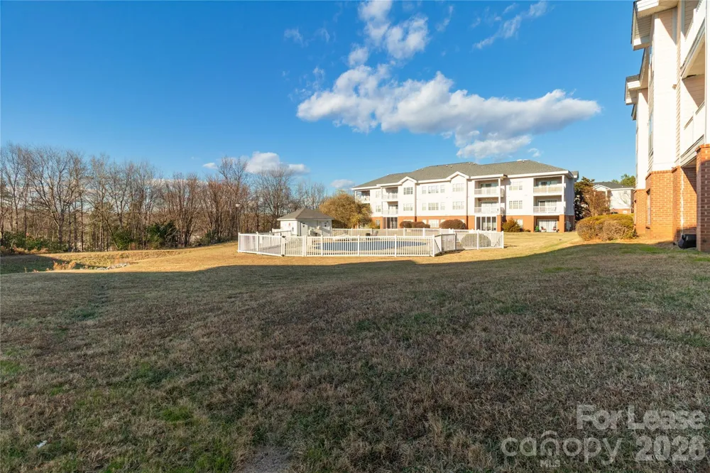 9047 Meadow Vista Road #104 Charlotte, NC 28213
