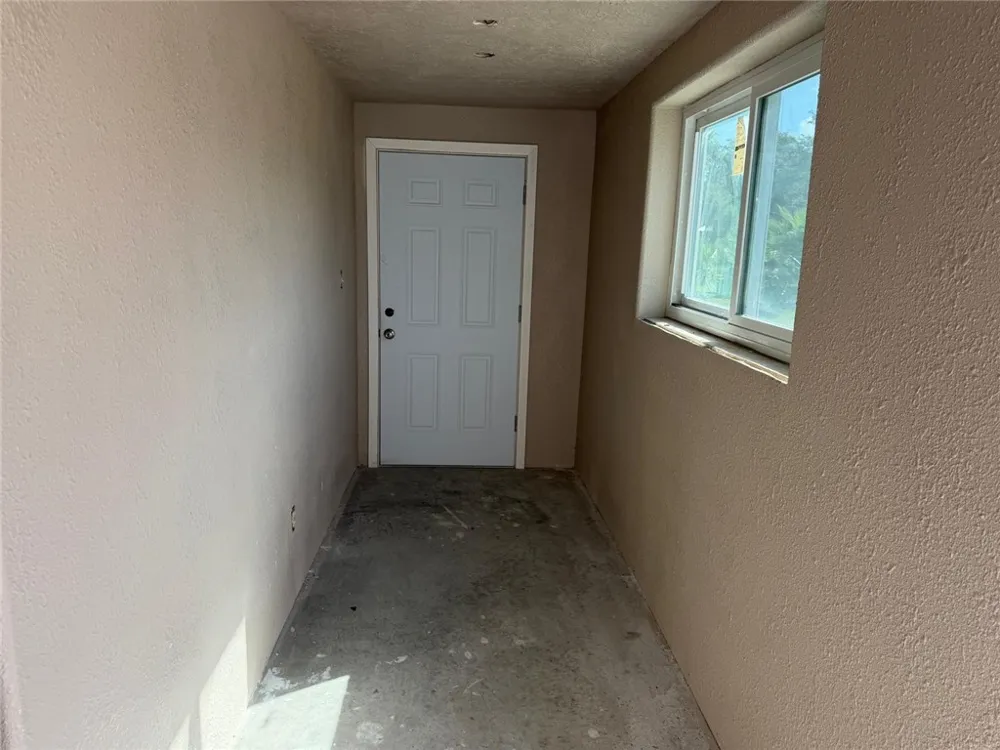 163 Sunset Ingleside on the Bay, TX 78362