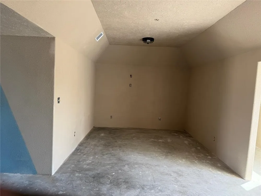163 Sunset Ingleside on the Bay, TX 78362