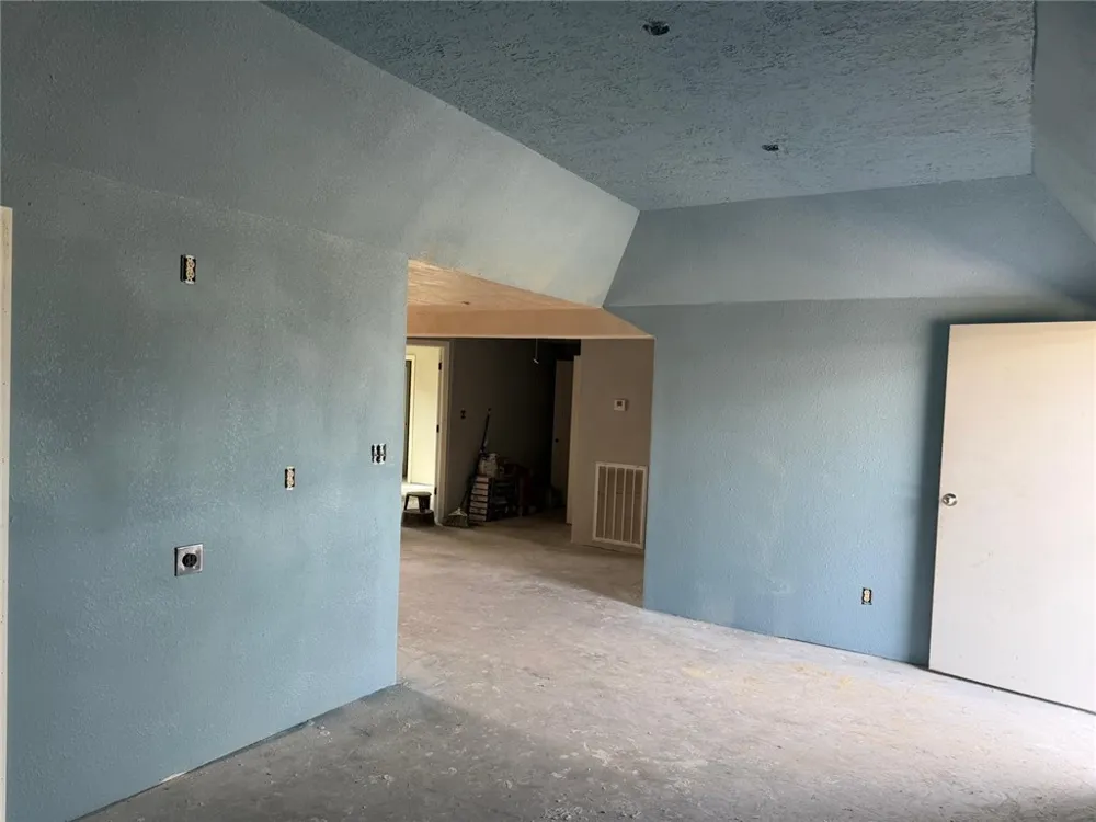 163 Sunset Ingleside on the Bay, TX 78362