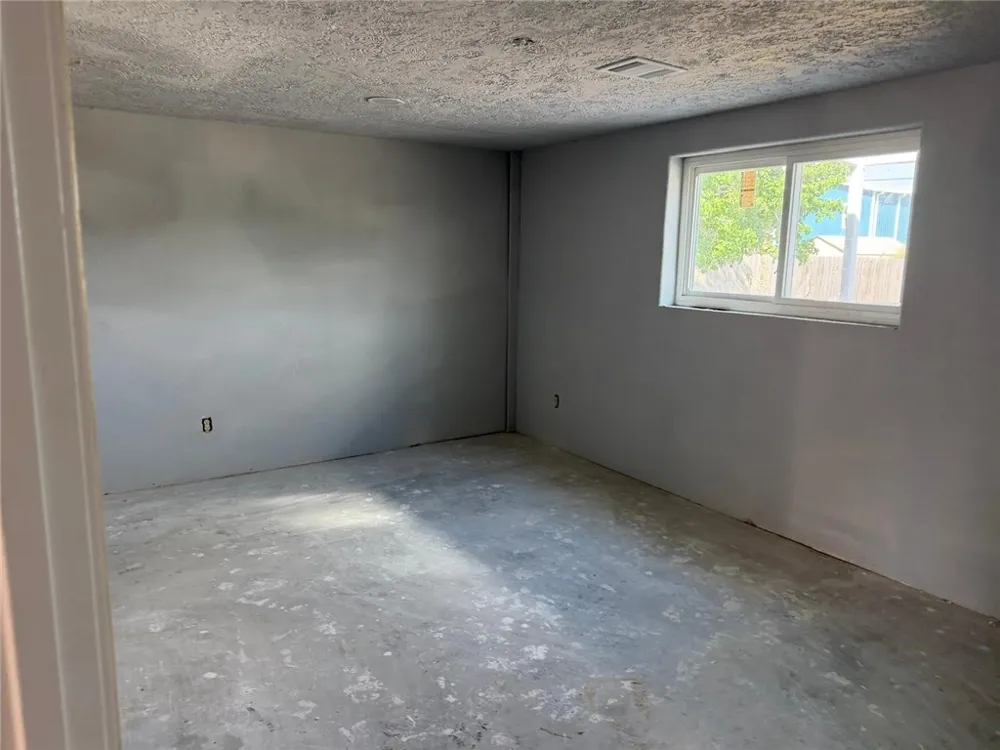 163 Sunset Ingleside on the Bay, TX 78362