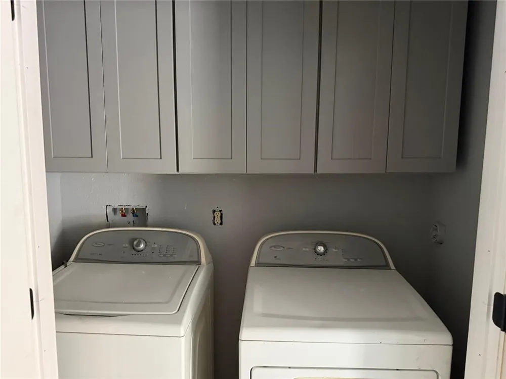 163 Sunset Ingleside on the Bay, TX 78362
