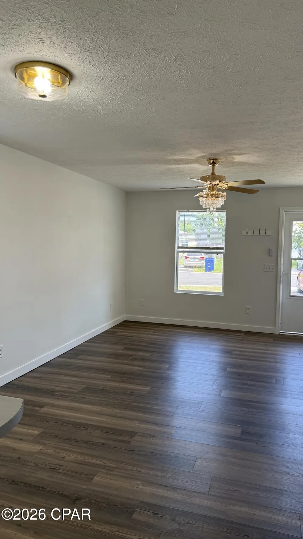 3715 Burnham Way Panama City, FL 32405
