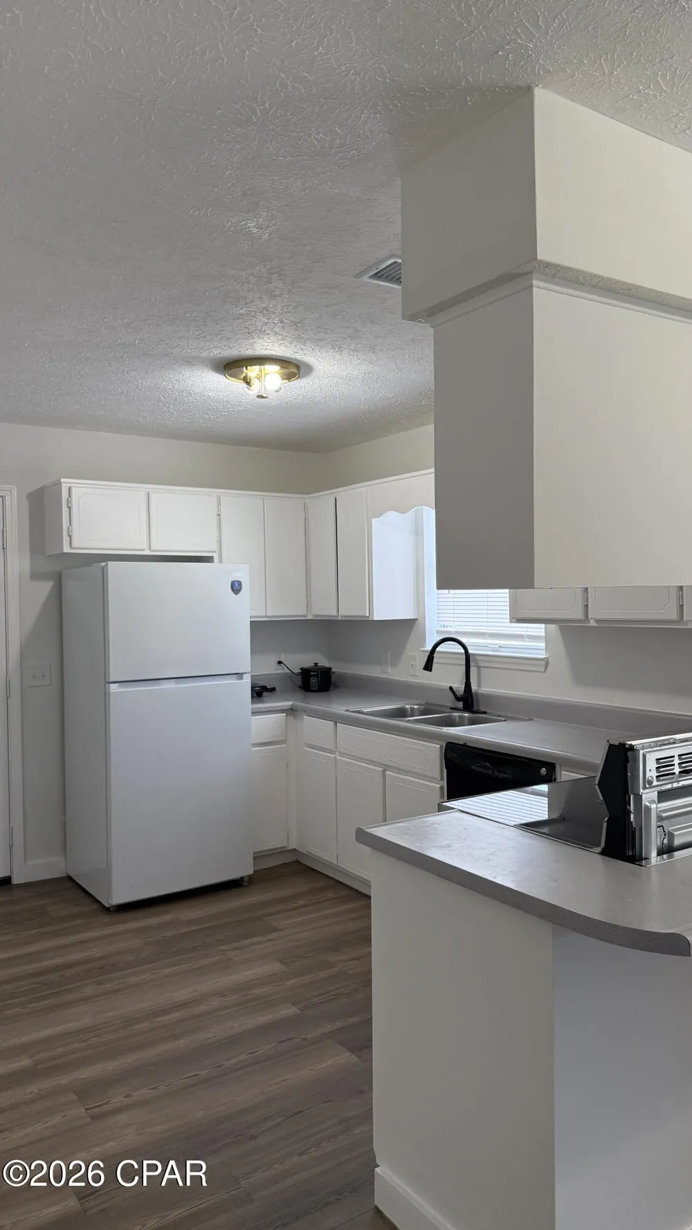 3715 Burnham Way Panama City, FL 32405