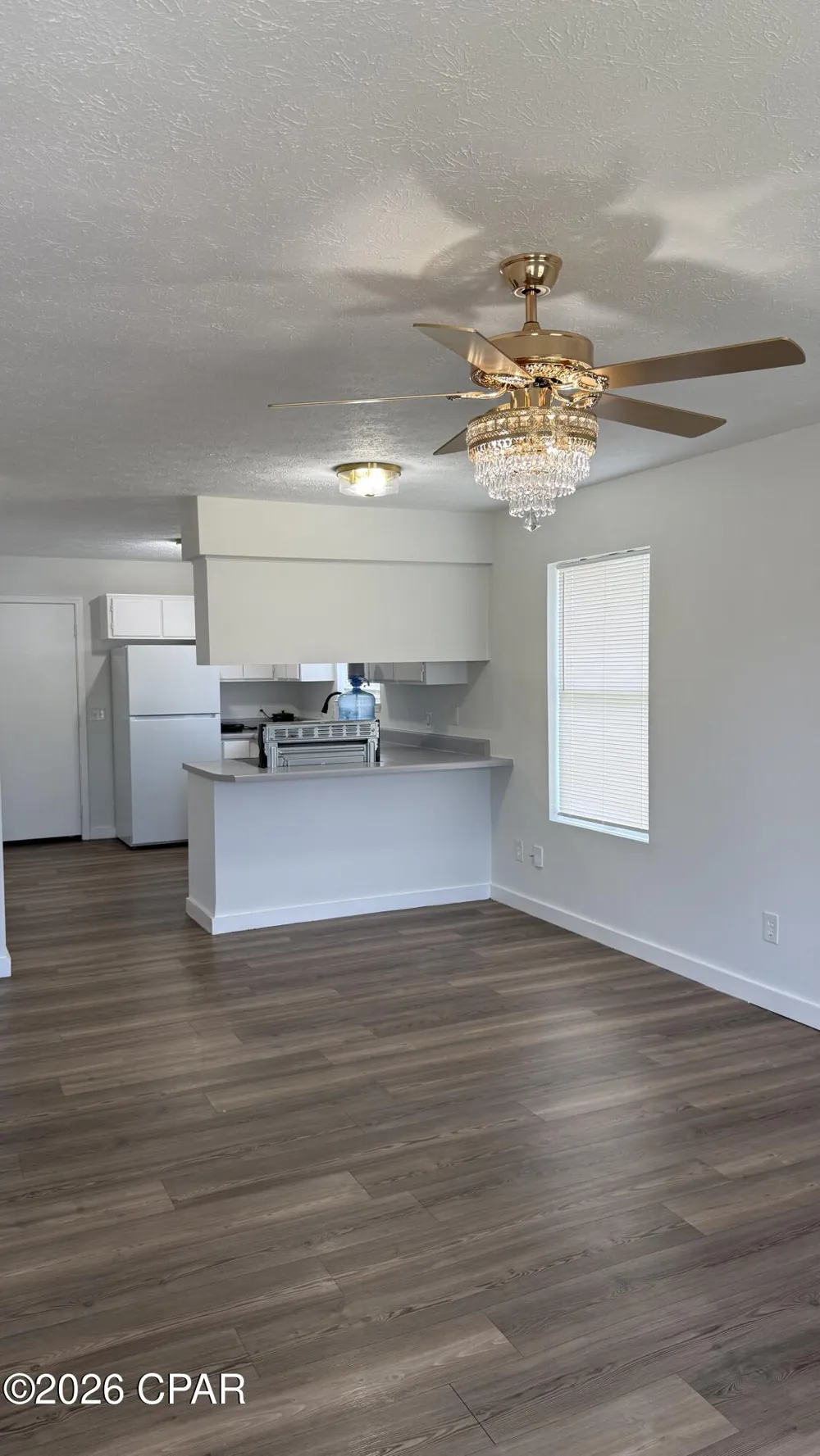 3715 Burnham Way Panama City, FL 32405