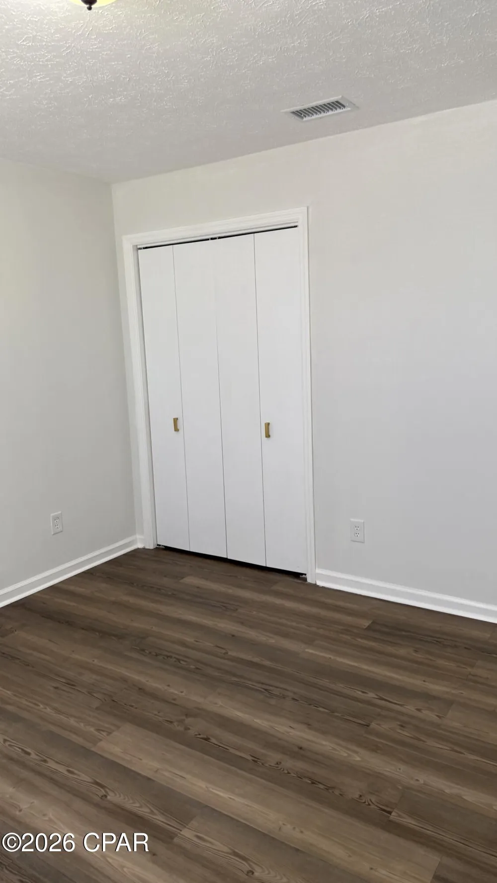 3715 Burnham Way Panama City, FL 32405