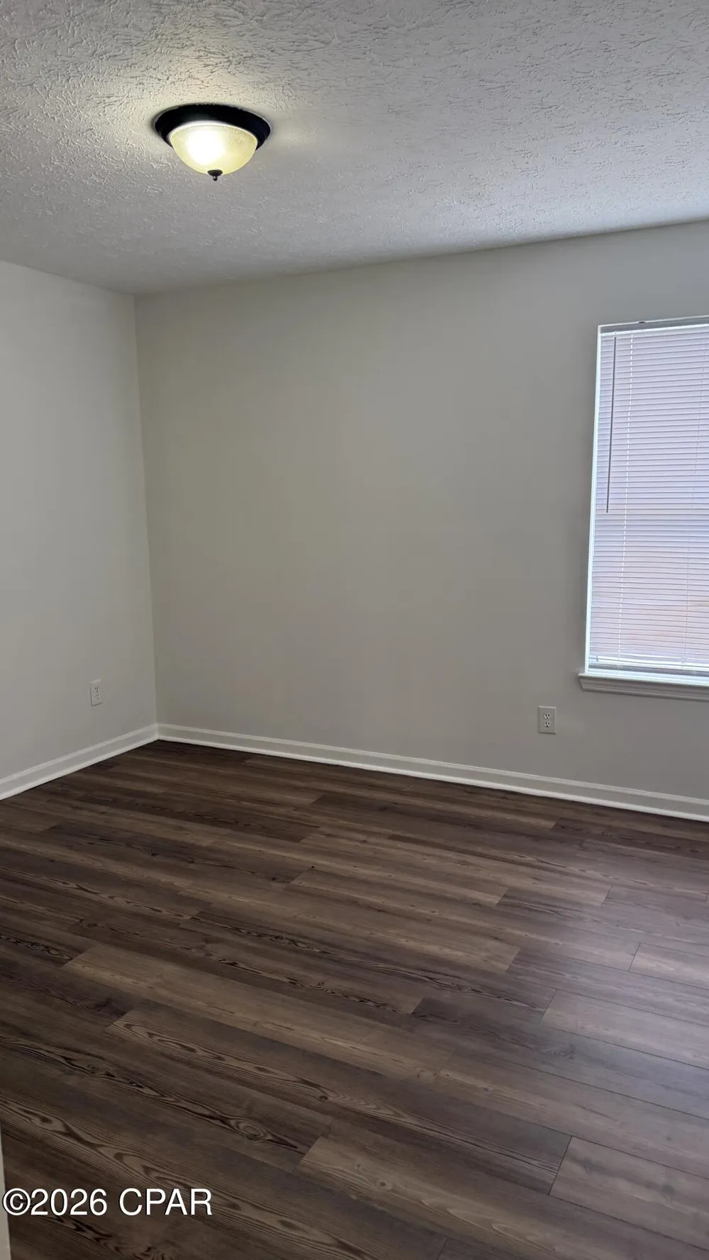 3715 Burnham Way Panama City, FL 32405