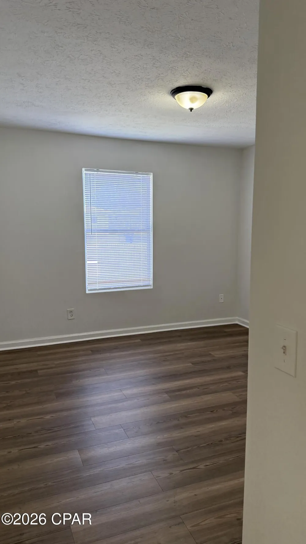 3715 Burnham Way Panama City, FL 32405