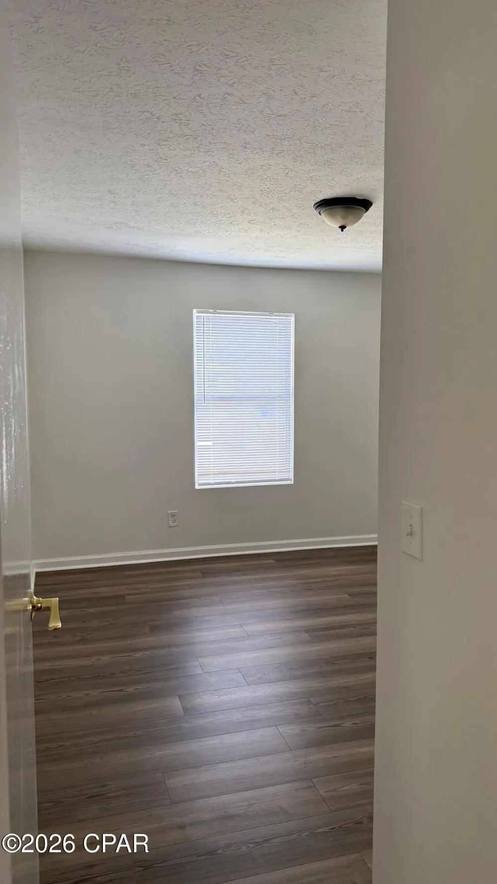 3715 Burnham Way Panama City, FL 32405