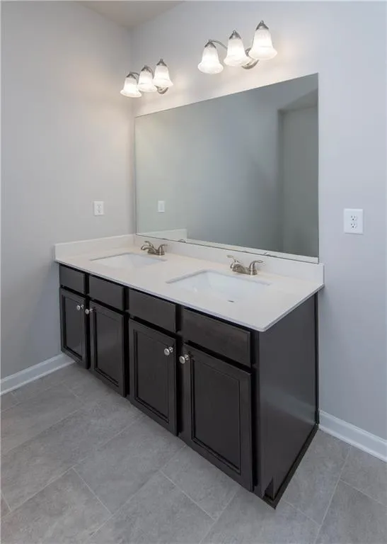 5525 Leyland Drive Flowery Branch, GA 30542