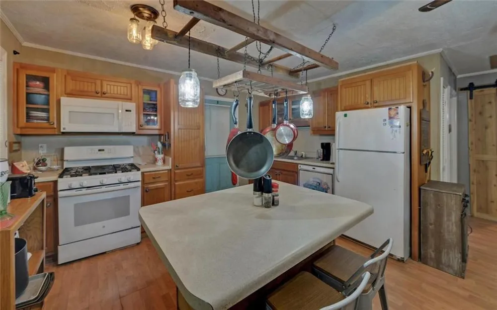 441 Edwards Parkway Cleveland, GA 30528