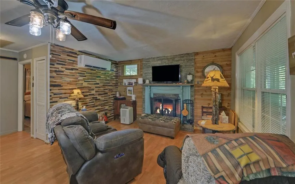 441 Edwards Parkway Cleveland, GA 30528