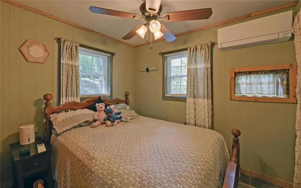 441 Edwards Parkway Cleveland, GA 30528