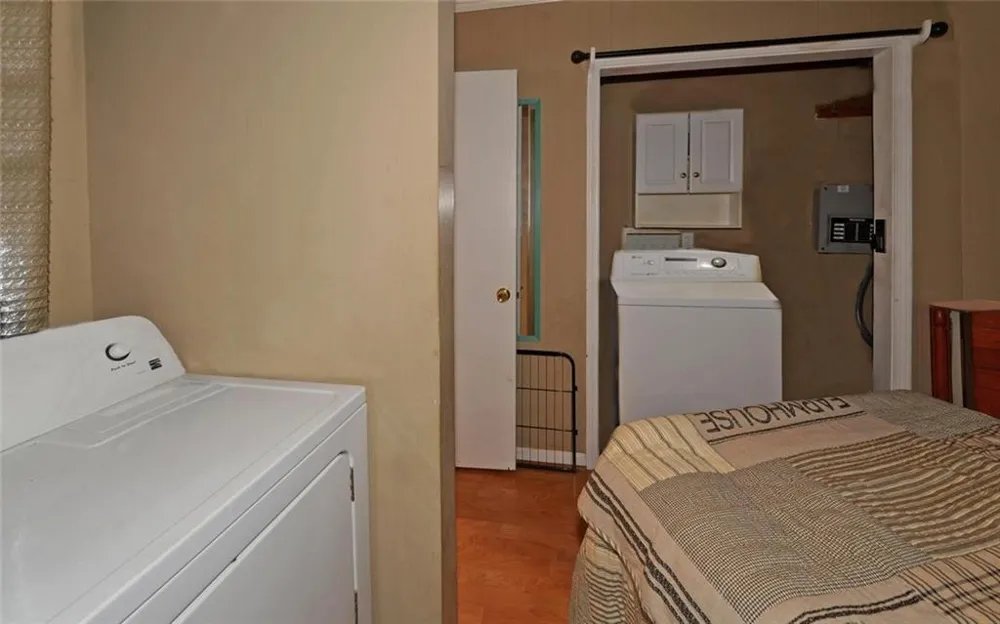 441 Edwards Parkway Cleveland, GA 30528