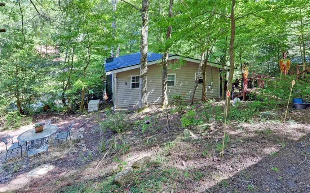 441 Edwards Parkway Cleveland, GA 30528