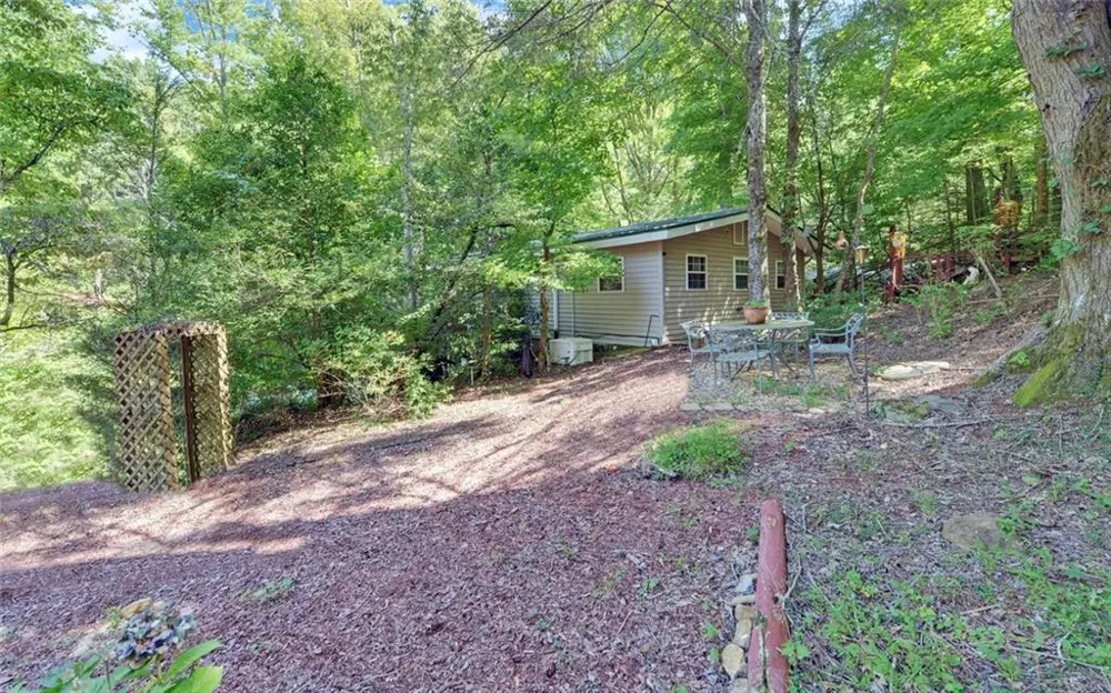 441 Edwards Parkway Cleveland, GA 30528