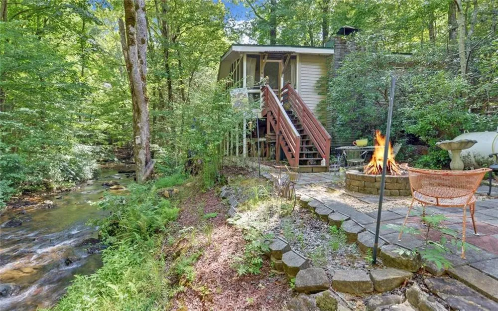 441 Edwards Parkway Cleveland, GA 30528