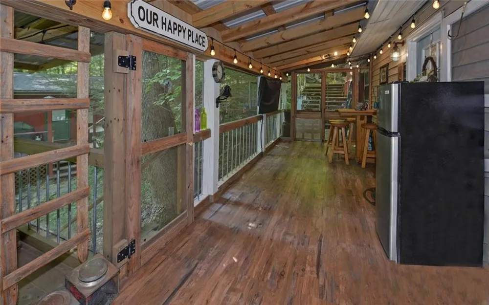 441 Edwards Parkway Cleveland, GA 30528