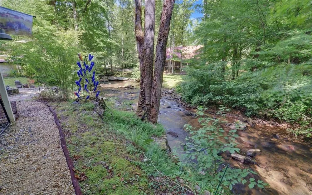 441 Edwards Parkway Cleveland, GA 30528