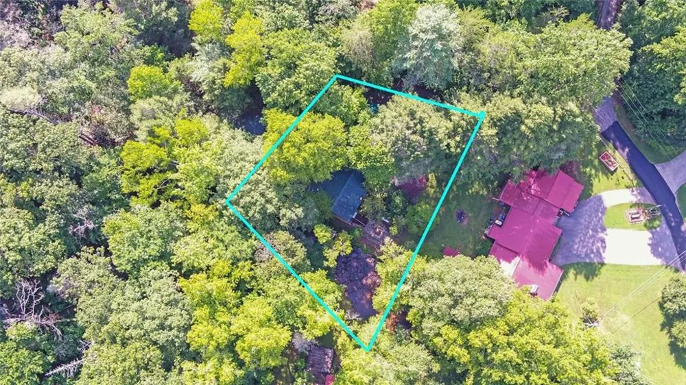 441 Edwards Parkway Cleveland, GA 30528