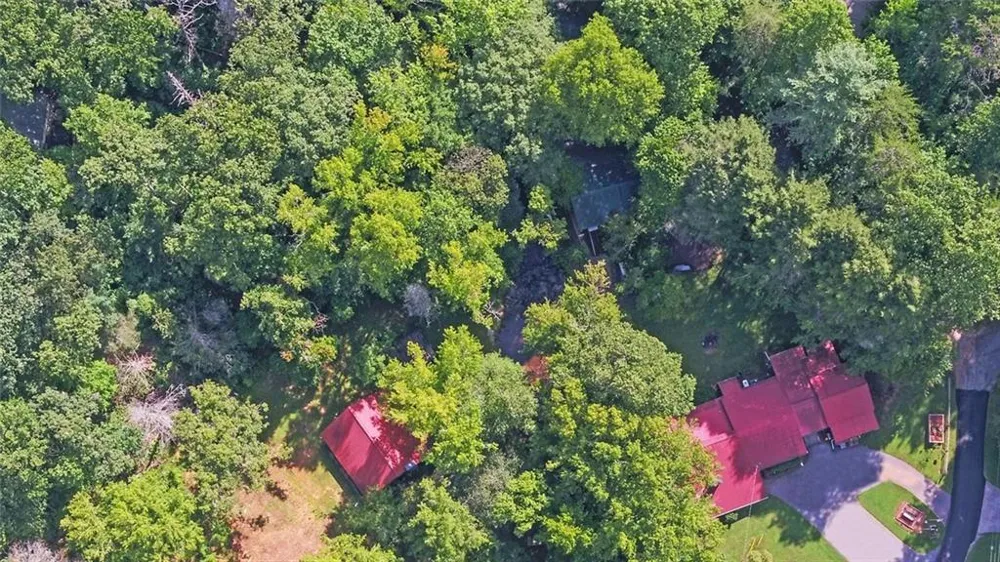 441 Edwards Parkway Cleveland, GA 30528