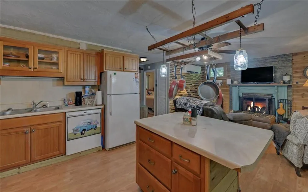 441 Edwards Parkway Cleveland, GA 30528