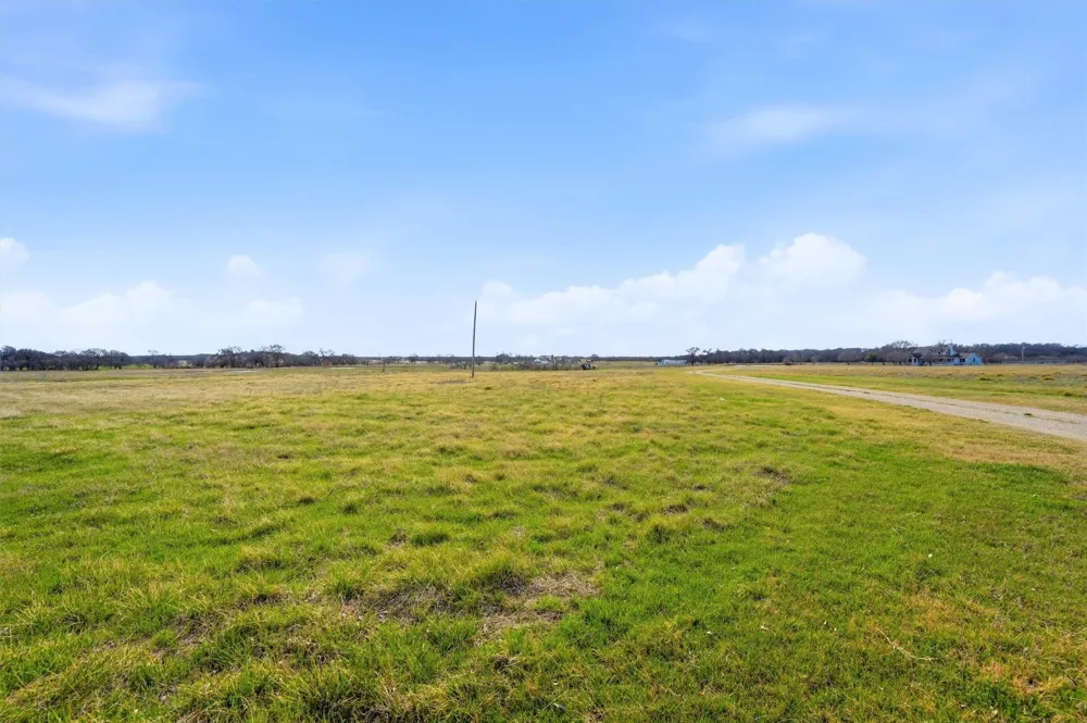 206 BoundsRanch Road Gunter, TX 75058