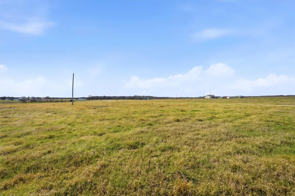 206 BoundsRanch Road Gunter, TX 75058