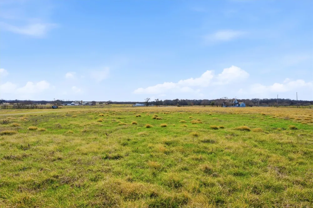 206 BoundsRanch Road Gunter, TX 75058