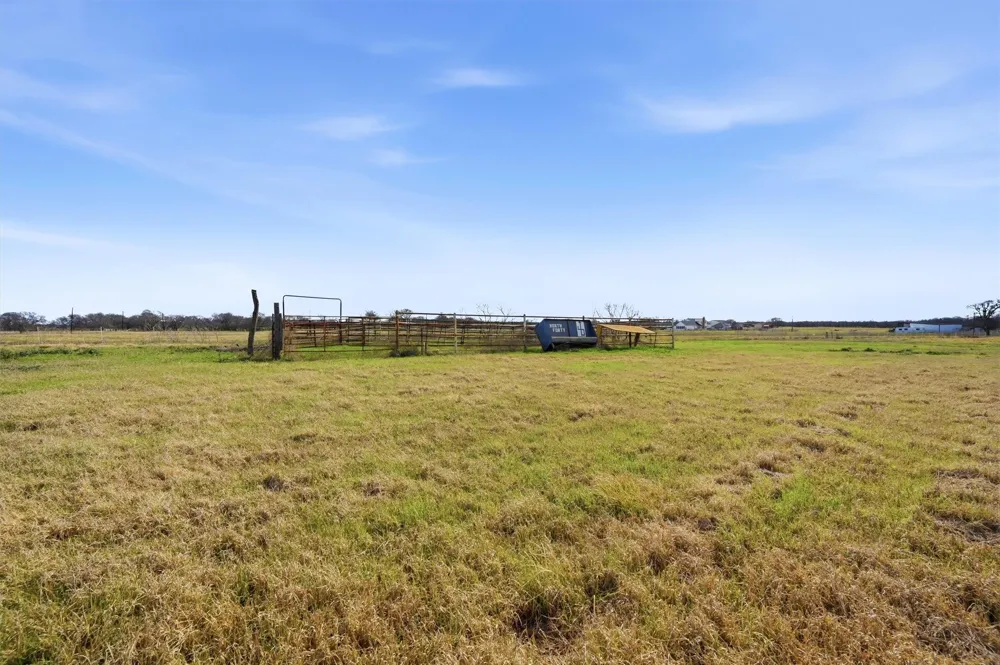 206 BoundsRanch Road Gunter, TX 75058
