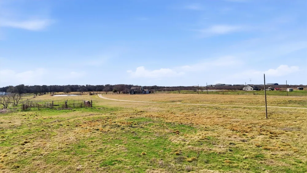 206 BoundsRanch Road Gunter, TX 75058