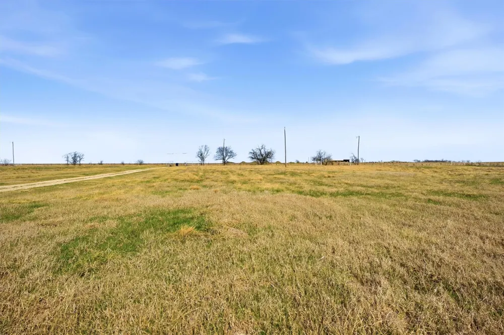 206 BoundsRanch Road Gunter, TX 75058
