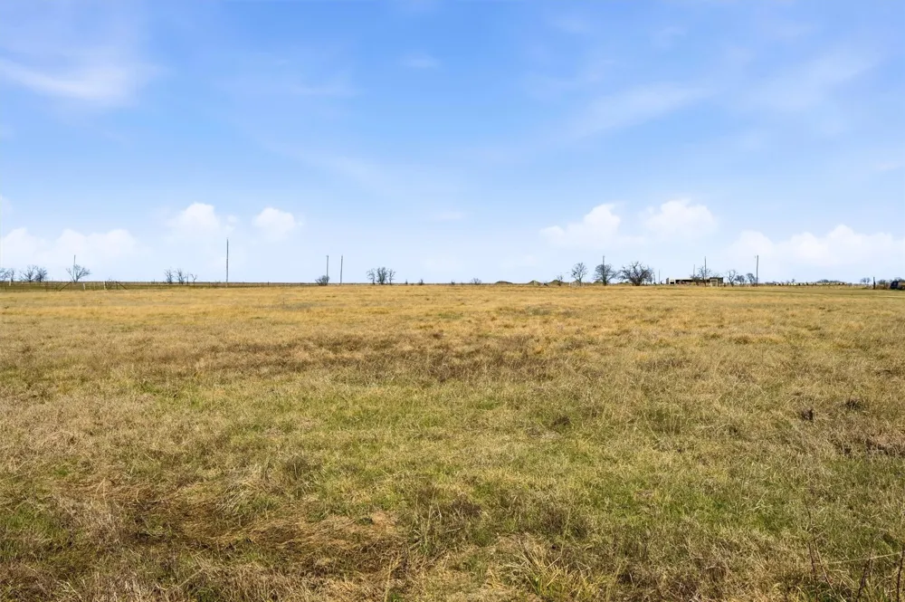 206 BoundsRanch Road Gunter, TX 75058
