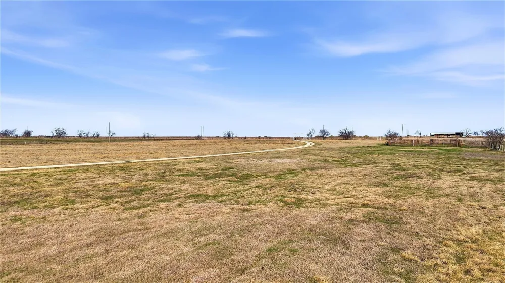 206 BoundsRanch Road Gunter, TX 75058