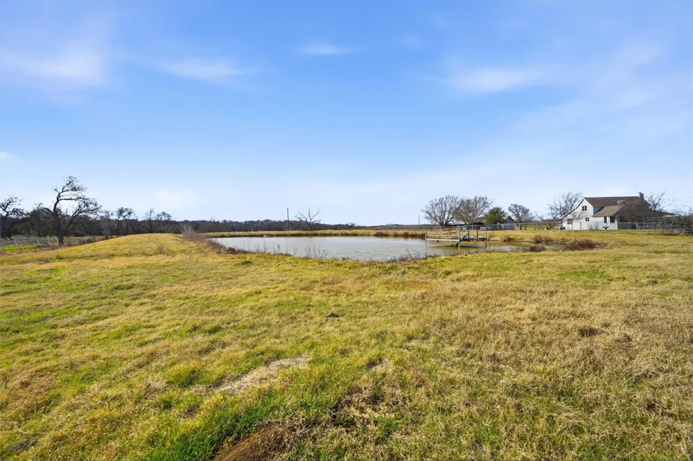 206 BoundsRanch Road Gunter, TX 75058