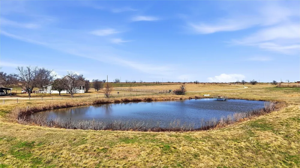 206 BoundsRanch Road Gunter, TX 75058