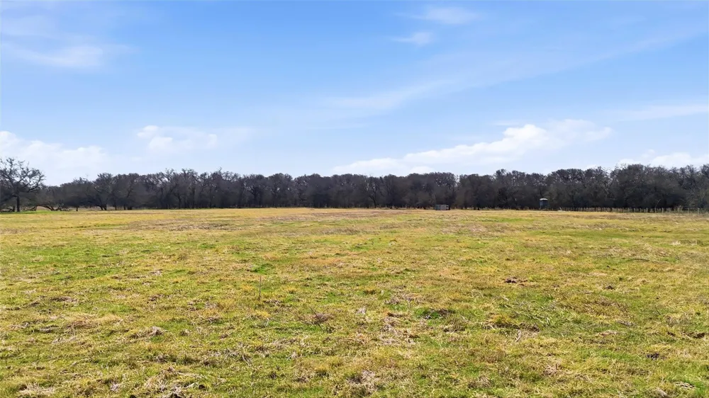 206 BoundsRanch Road Gunter, TX 75058