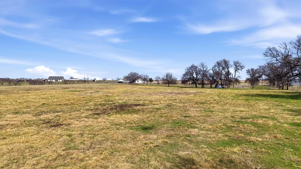 206 BoundsRanch Road Gunter, TX 75058