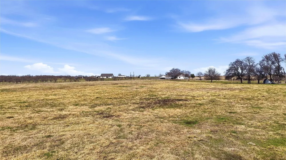 206 BoundsRanch Road Gunter, TX 75058