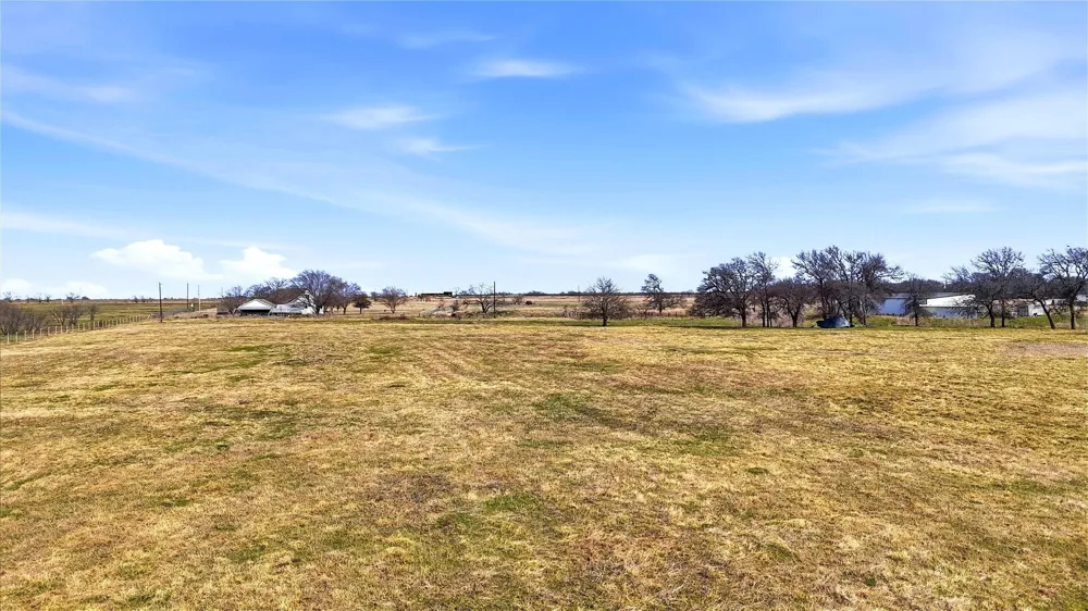 206 BoundsRanch Road Gunter, TX 75058