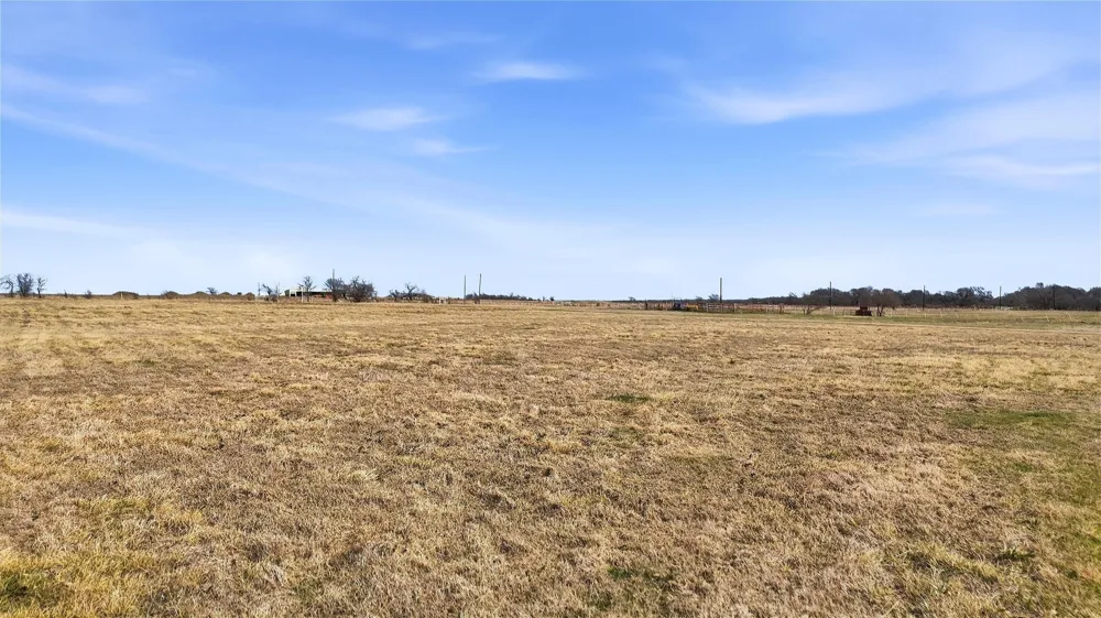 206 BoundsRanch Road Gunter, TX 75058